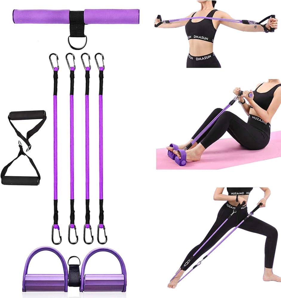 Tummy Trimmer {High Quality}
