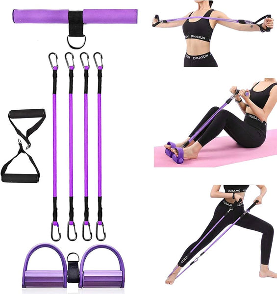 Tummy Trimmer {High Quality}