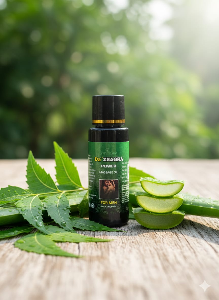 Most Selling Product With Good Results