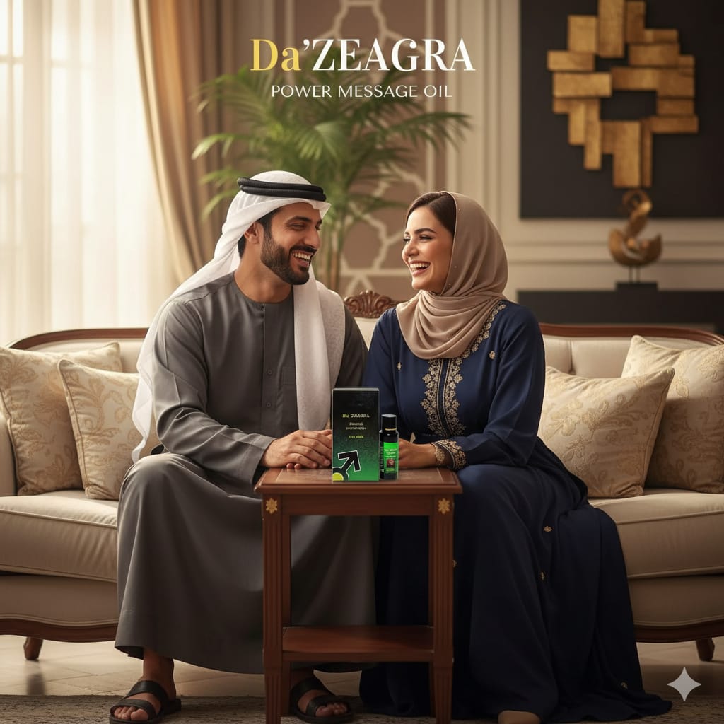 Most Selling Product With Good Results